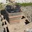 case-ih-magnum-front-suitcase-weights-image-9