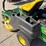 john-deere-z225-image-7