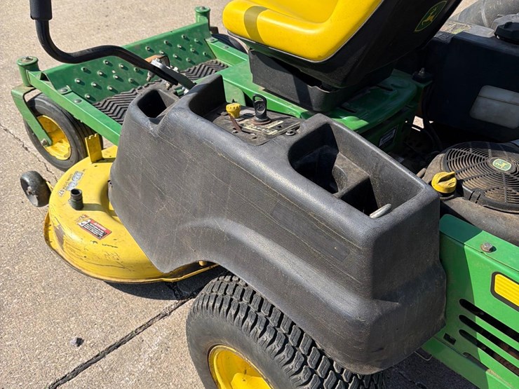 john-deere-z225-image-7