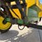 sprayer-specialties-1000-image-14