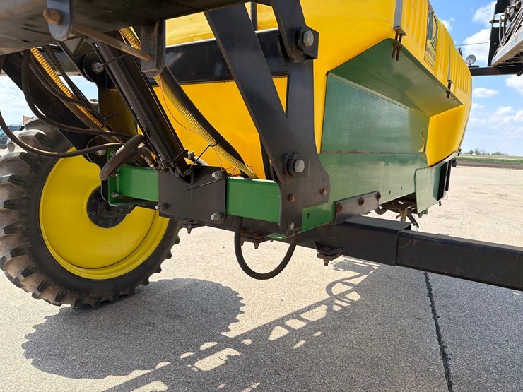 sprayer-specialties-1000-image-14