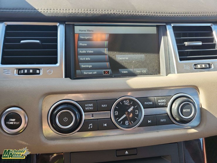 2011-land-rover-range-rover-image-20