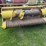 john-deere-3950-image-3