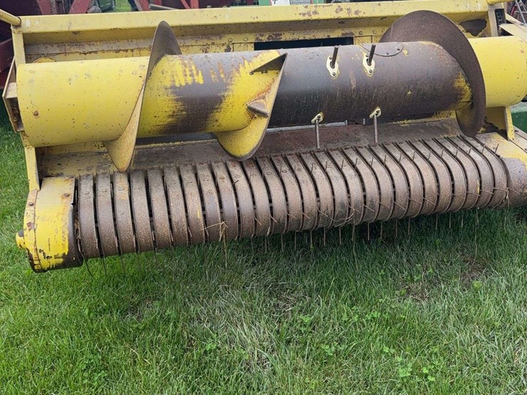 john-deere-3950-image-3