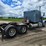 2013-peterbilt-388-image-20