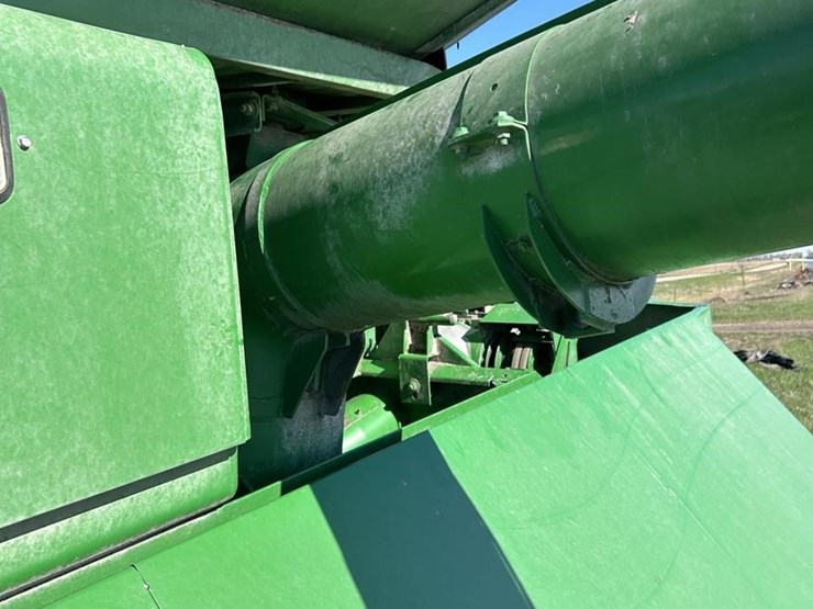 1995-john-deere-9600-image-39