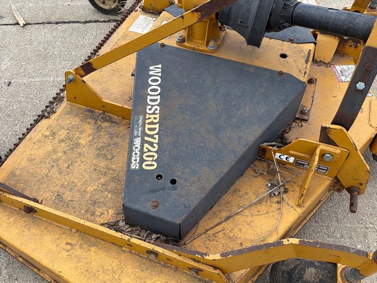 1997-woods-rd7200-image-9
