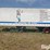 2002-kidron-reefer-image-8