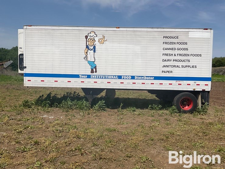 2002-kidron-reefer-image-8
