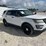 2016-ford-explorer-image-2