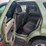 ford-escape-hybrid-image-24