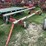 homemade-20-ft-image-2