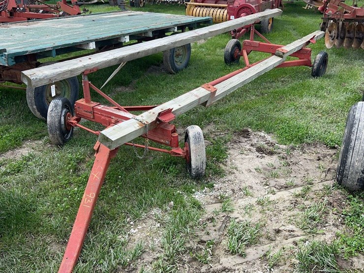 homemade-20-ft-image-2