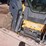 deere-332d-image-15