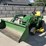 2009-john-deere-2305-image-3