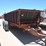 manure-spreader-unknown-5421-image-2