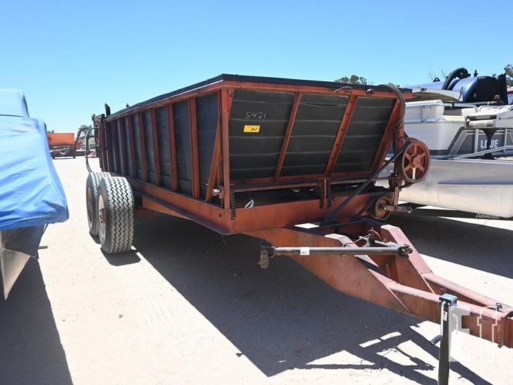 manure-spreader-unknown-5421-image-2