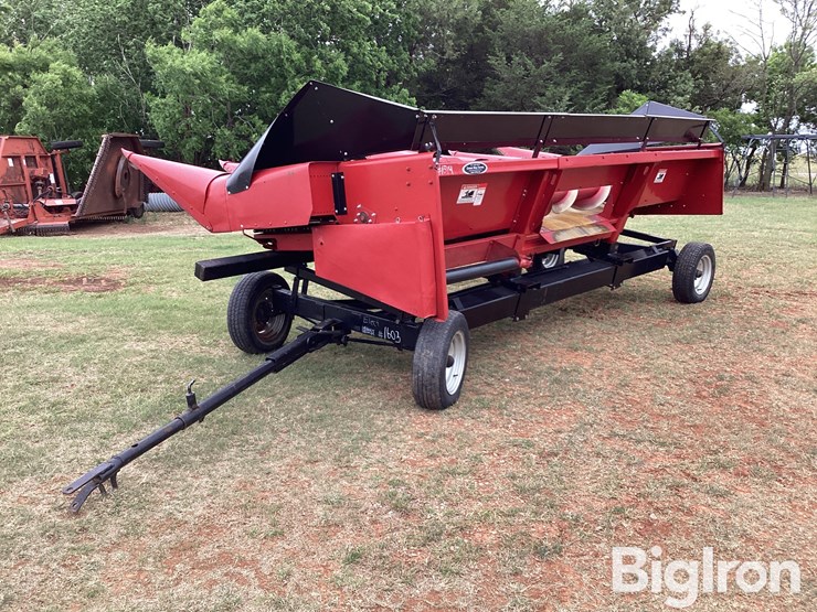 case-ih-1063-image-7