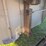 2002-eby-ruffneck-8'x24'-aluminum-livestock-trailer-image-6