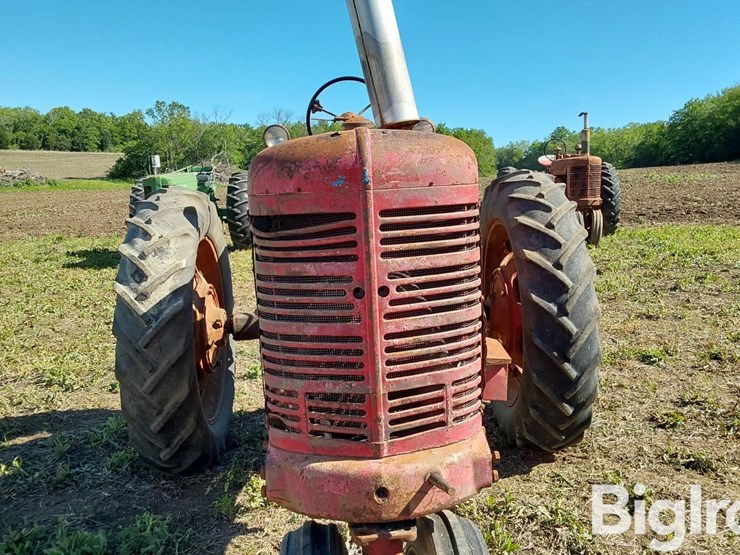1939-mccormick-m-image-9