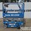 2015-genie-gs1930-image-2