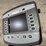 2015-claas-disco-3600fc-image-69