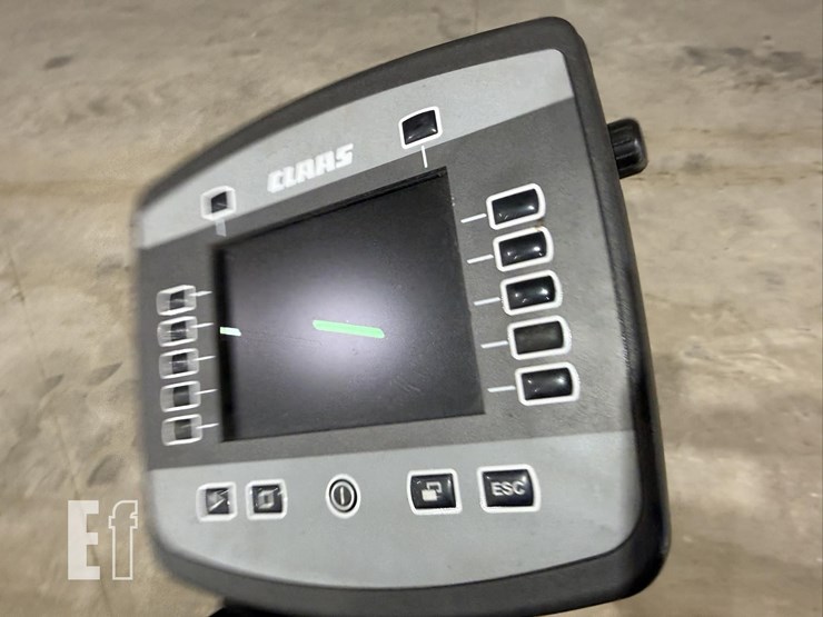 2015-claas-disco-3600fc-image-69