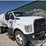 2019-ford-f750-xl-image-4