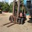 hyster-h110xm-image-2
