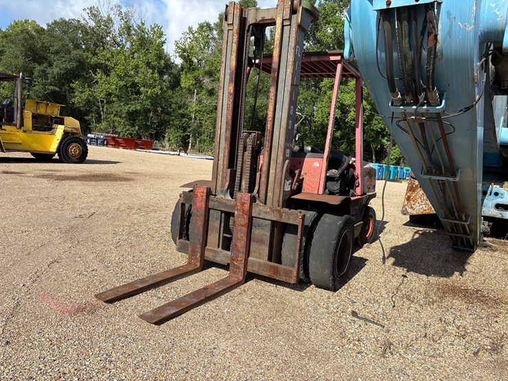 hyster-h110xm-image-2