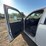 2011-dodge-3500-image-30