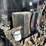 2017-peterbilt-389-image-87