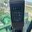 1995-john-deere-9600-image-35