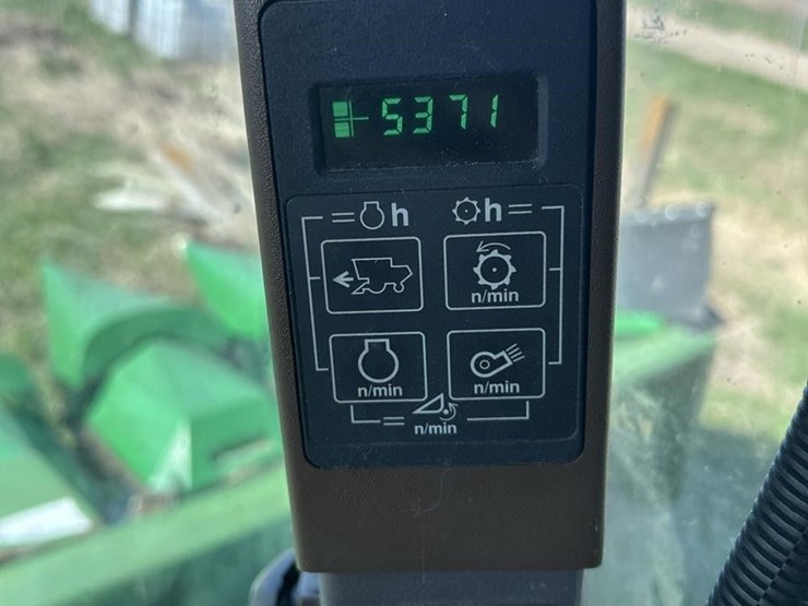 1995-john-deere-9600-image-35