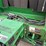 john-deere-469-image-29