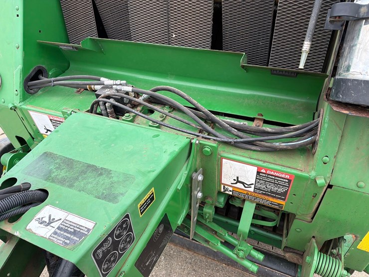 john-deere-469-image-29