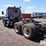 1990-kenworth-t600-image-7