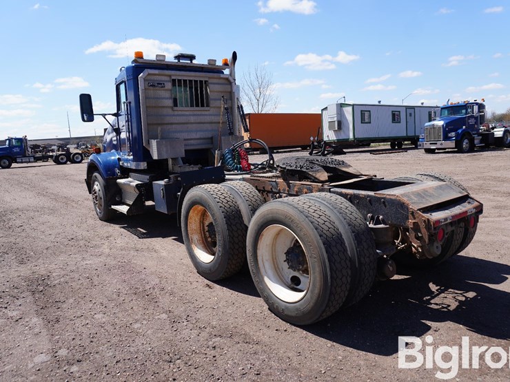 1990-kenworth-t600-image-7
