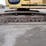 2001-deere-270-lc-image-64