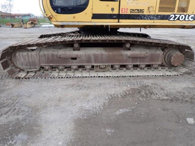 2001-deere-270-lc-image-64