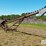 john-deere-25-image-7