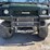 2019-kawasaki-mule-4010-image-9