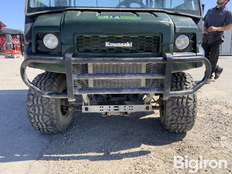 2019-kawasaki-mule-4010-image-9