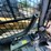 2016-caterpillar-262d-image-28