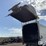 2016-autocar-xpeditor-image-9