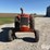 1962-allis-chalmers-d19-image-2
