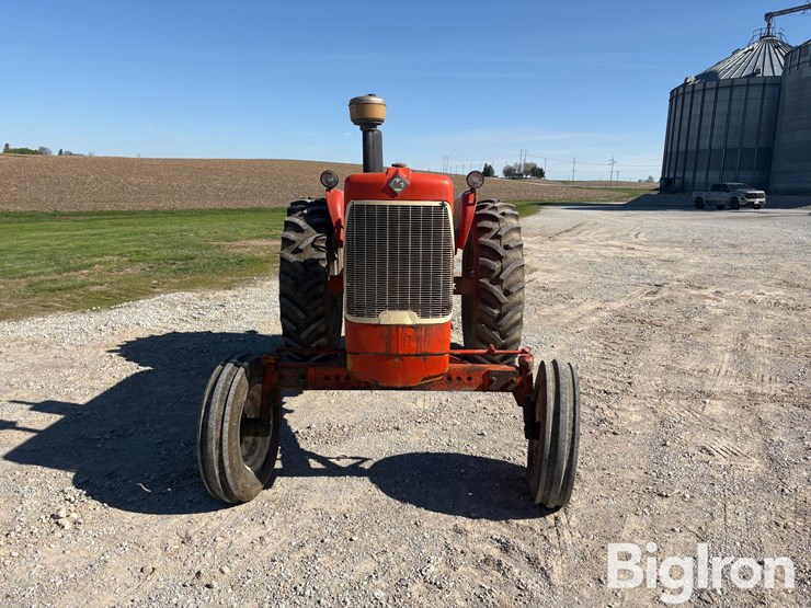 1962-allis-chalmers-d19-image-2