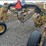 2023-vermeer-r2800-image-4