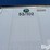 2005-great-dane-trailer-image-10