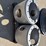 case-ih-380-image-3
